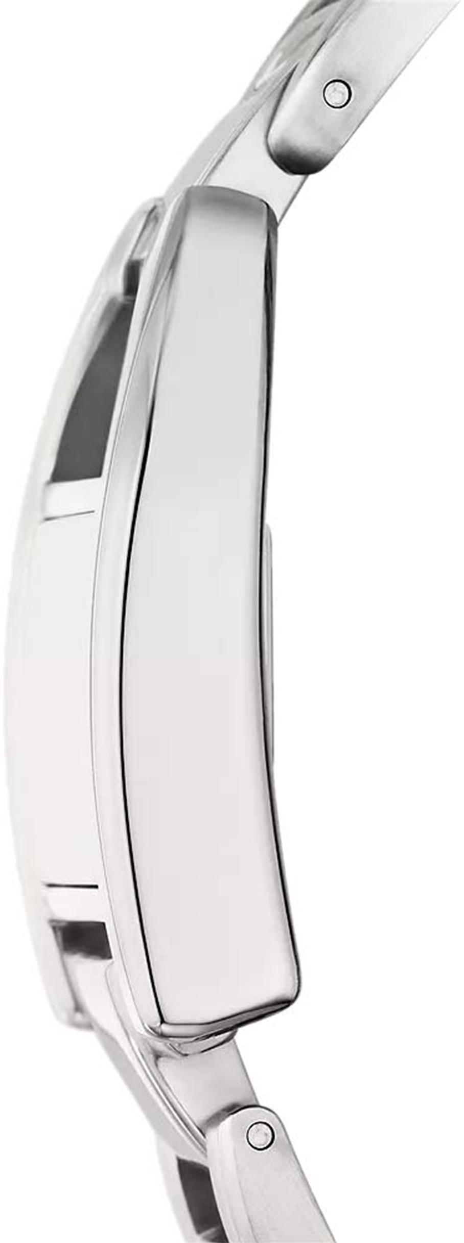 Fossil Harwell ES5326