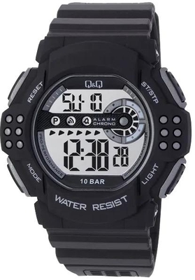 Q&Q M128J002Y