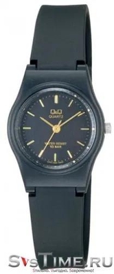 Наручные часы Q&Q VP47J003Y