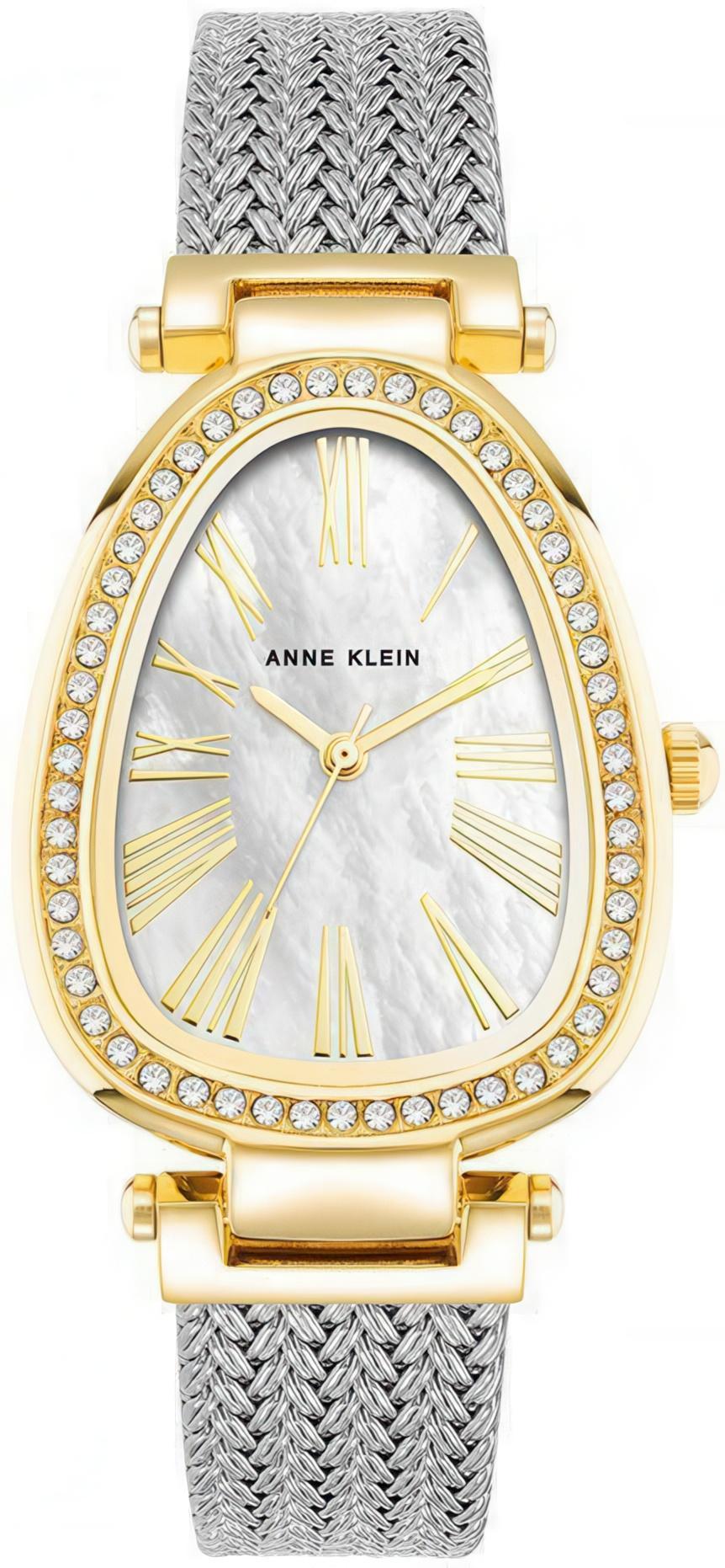 Anne Klein 5009MPTT