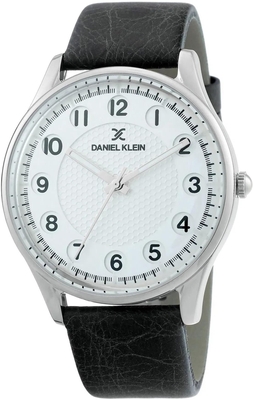 Daniel Klein 12360-4