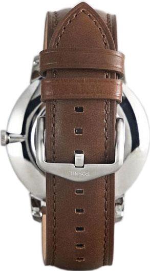 Fossil FS5440