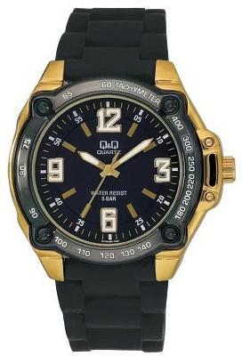 Q&Q Q776J505Y