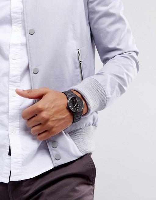 Emporio Armani AR11079