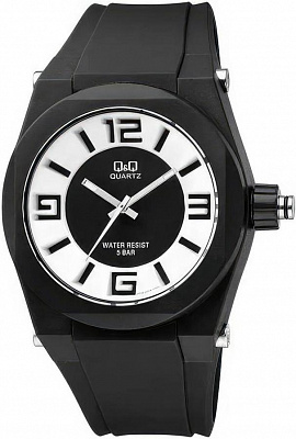Наручные часы Q&Q VR32J010Y