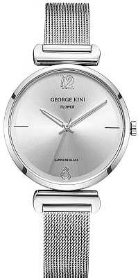 George Kini GK.FL0006