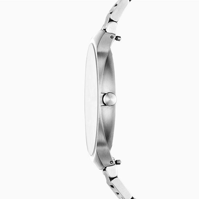 Skagen SKW6515