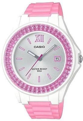 Casio LX-500H-4E3