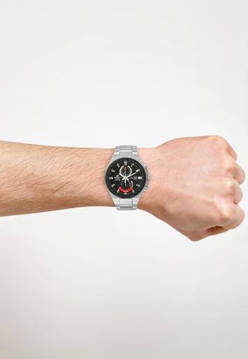 Casio Edifice EFR-542DB-1A