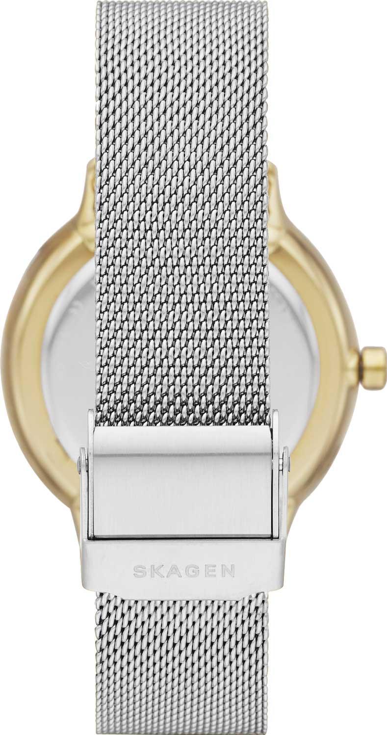Skagen SKW2912