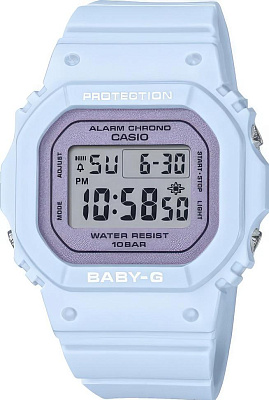 Casio BGD-565SC-2E