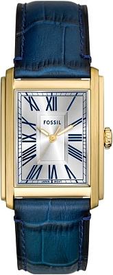 Fossil FS6076