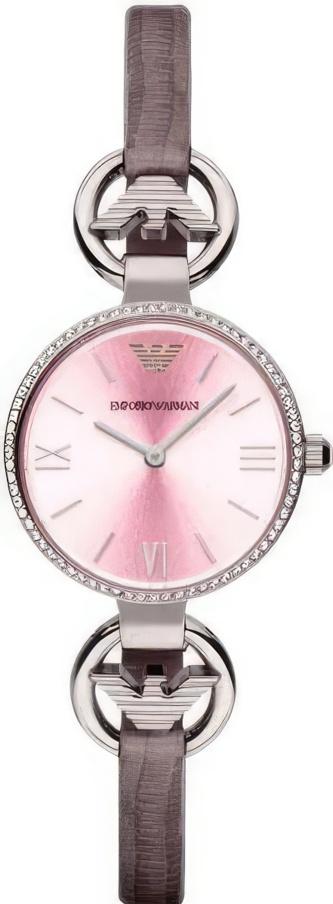 Emporio Armani Classics AR1884