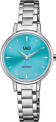 Наручные часы Q&Q Q56AJ002Y