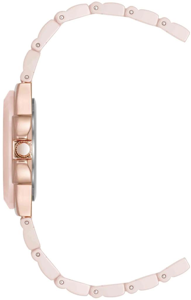 Anne Klein Diamond 5112RGBH