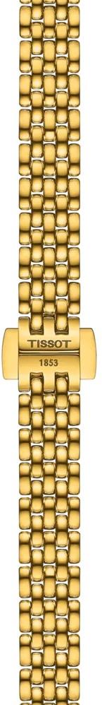Наручные часы  Tissot  Lovely Tissot T140.009.63.026.00 (фото 3) Наручные часы  Tissot  Lovely Tissot T140.009.63.026.00 (фото 3)