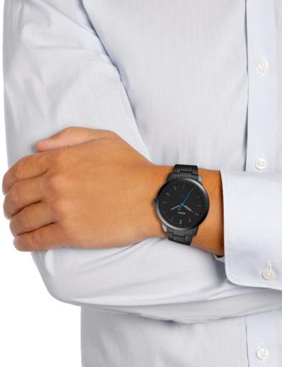 Fossil Casual FS5308