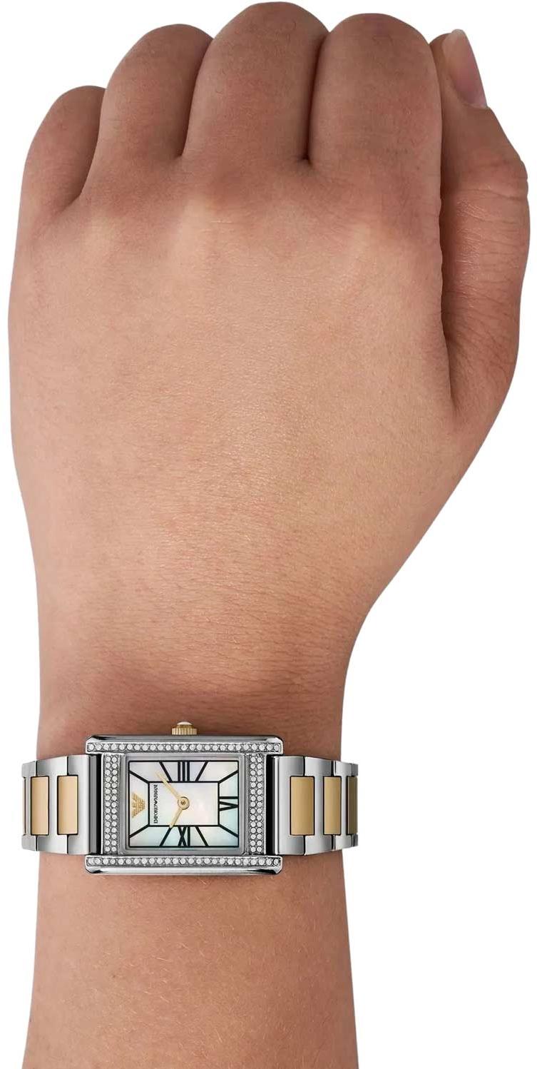 Emporio Armani Classics AR11642