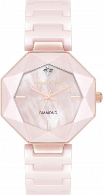 Anne Klein 5064RGBH