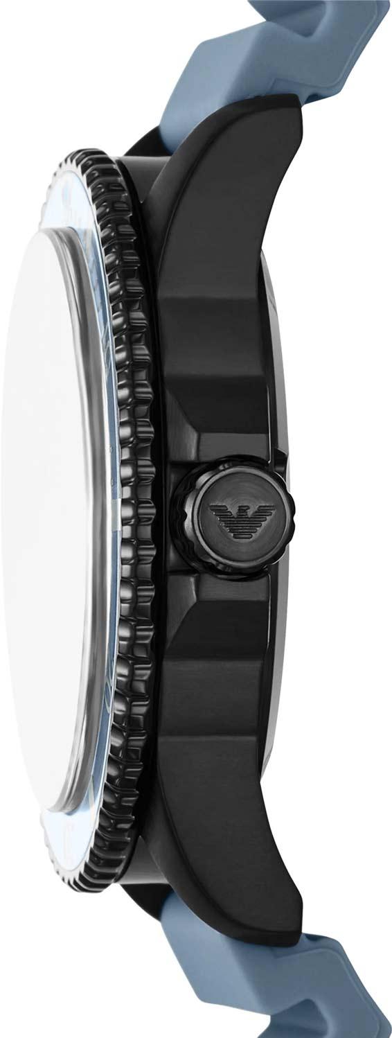 Emporio Armani Classics AR11685