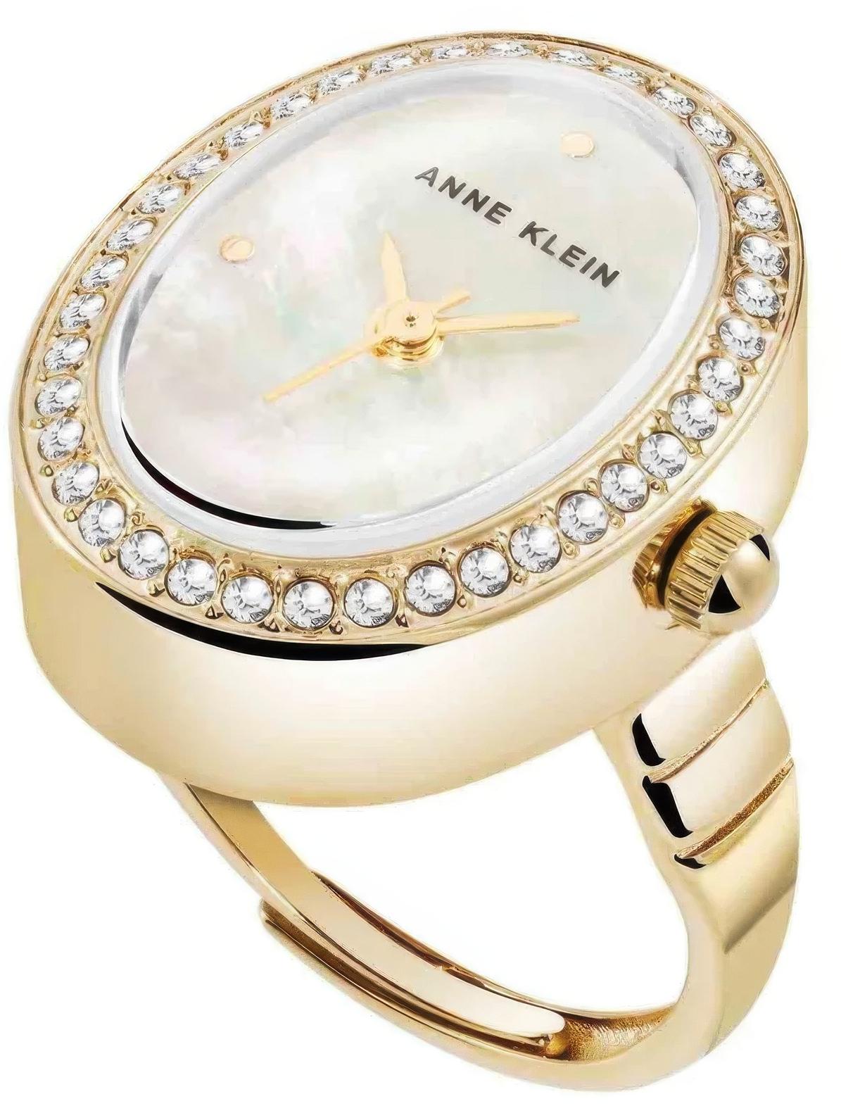 Anne Klein Ring 5128RINGMP