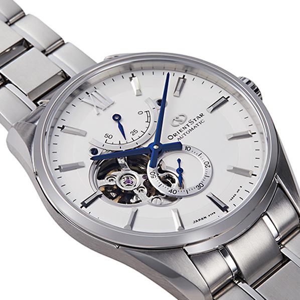 Orient RE-HJ0001S