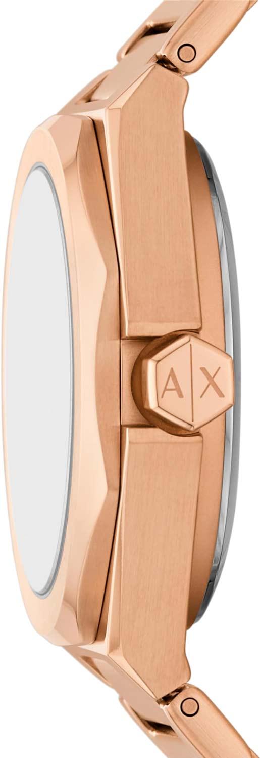 Armani Exchange Andrea AX4619