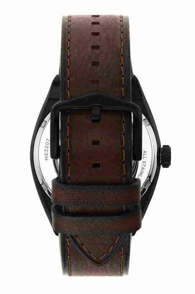 Fossil ME3207