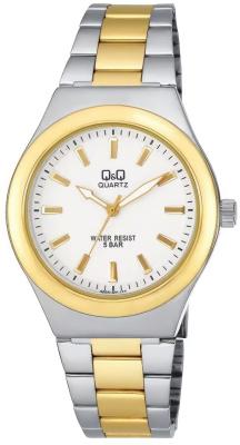 Q&Q Q836J401Y