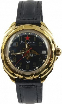 Наручные часы Восток 219630