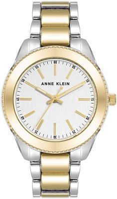 Anne Klein 5043SVTT