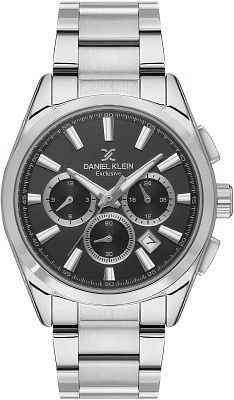 Daniel Klein 13808-1