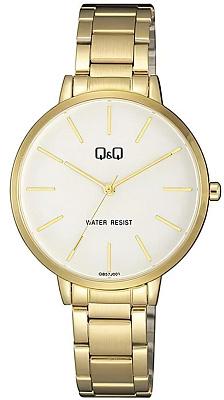 Q&Q QB57J001Y