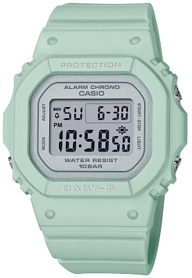 Casio BGD-565SC-3E