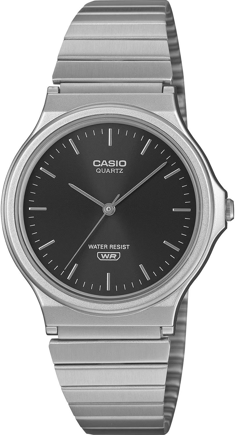 Наручные часы Casio MQ-24DA-1A