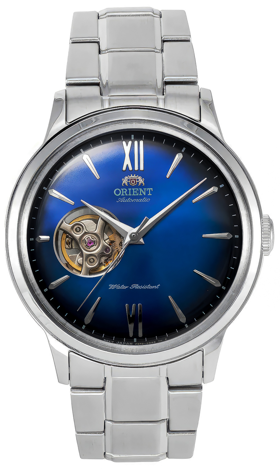 Orient Automatic RA-AG0028L