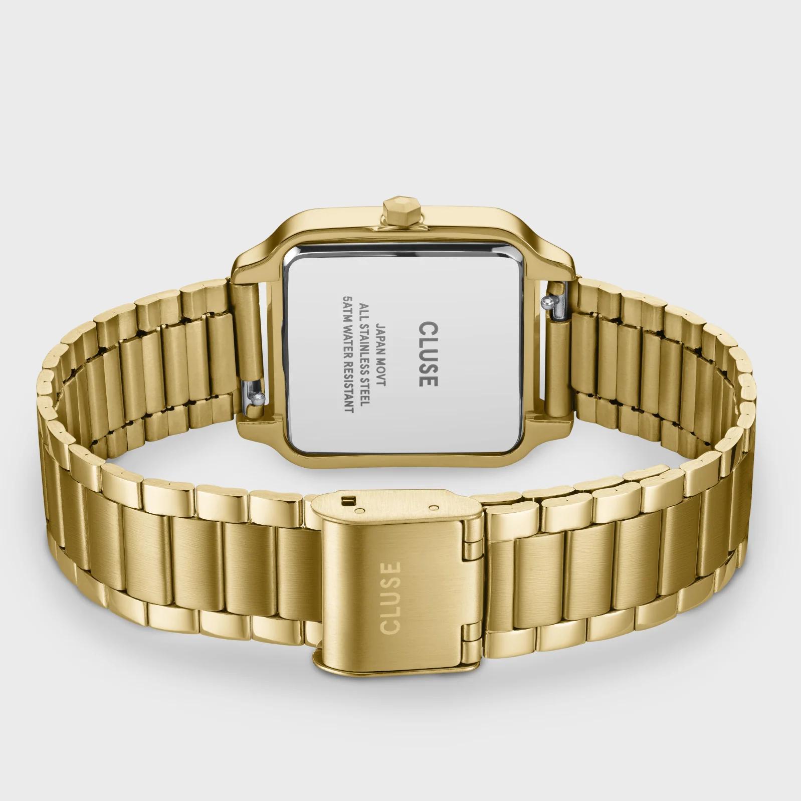 Cluse Gracieuse CW11905