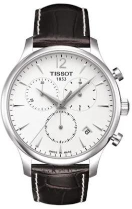 Tissot T063.617.16.037.00