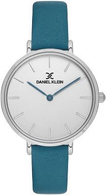 Daniel Klein 13762-4