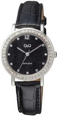 Q&Q QB45J302Y