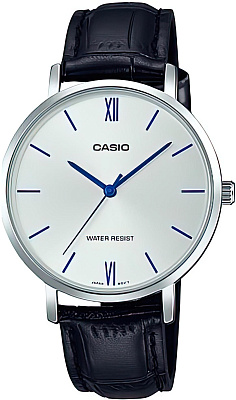 Casio LTP-VT01L-7B1