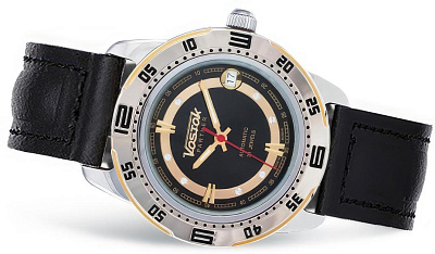 Восток Партнер 291279