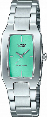 Наручные часы Casio LTP-1165PA-3C