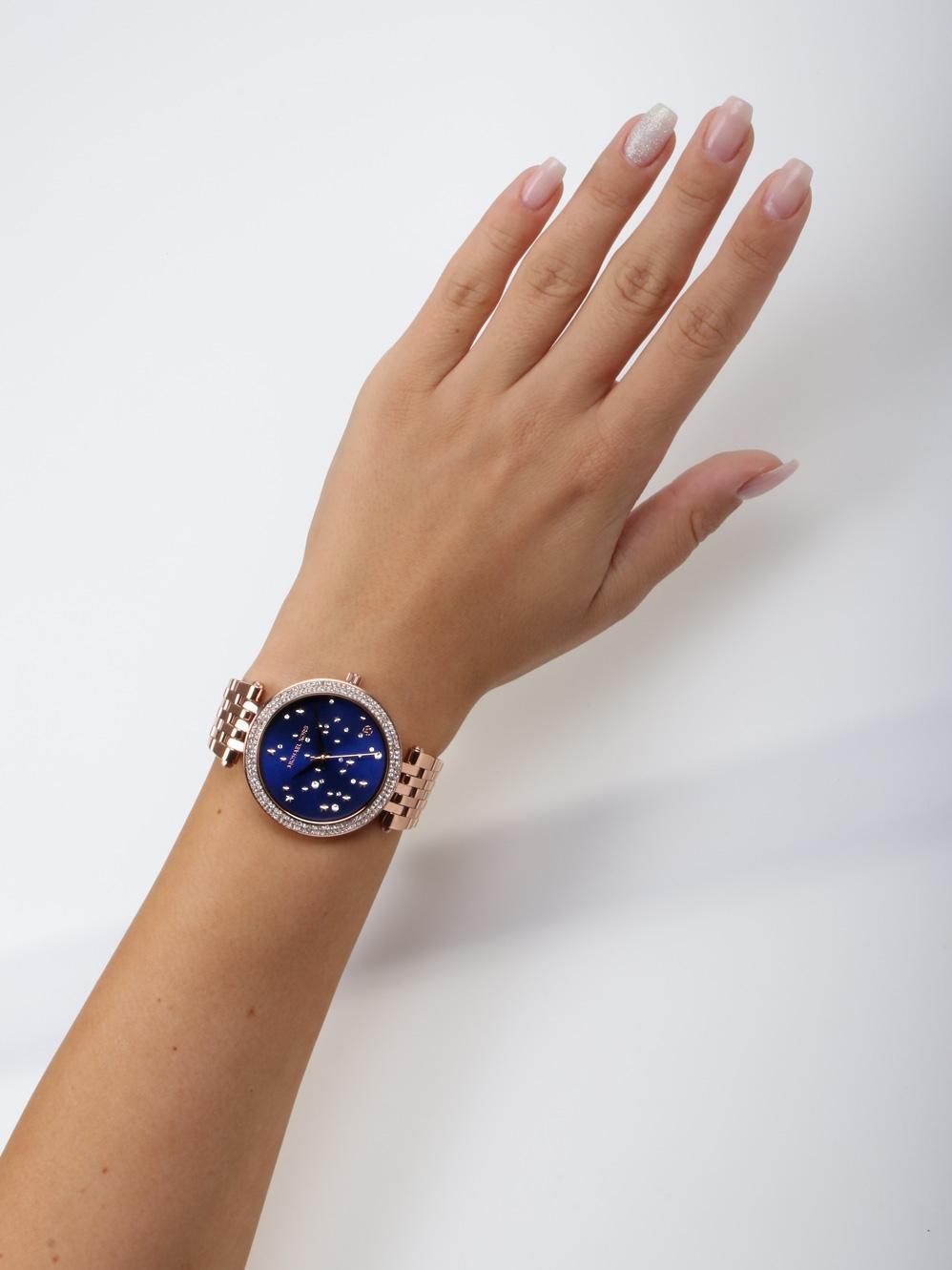 Michael Kors MK3728