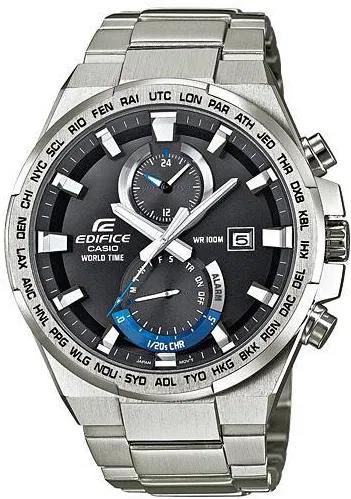 Casio Edifice EFR-542D-1A