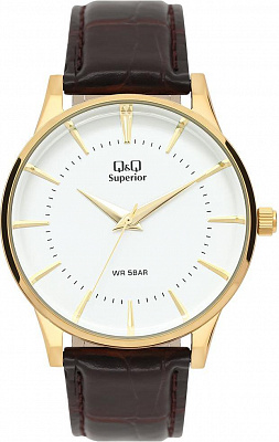 Наручные часы Q&Q S398J101Y