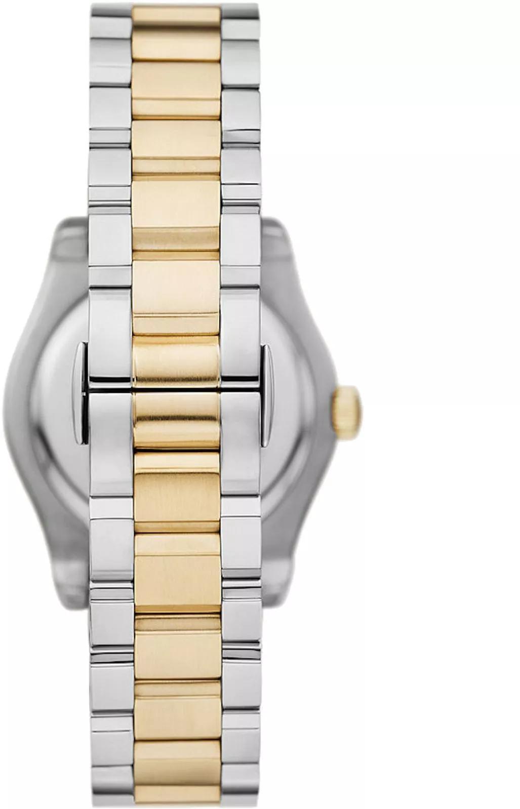 Emporio Armani AR11559