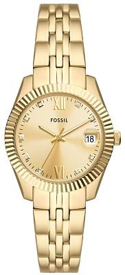 Fossil ES5338