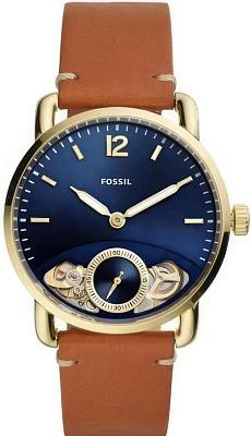 Fossil ME1167