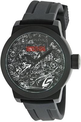 Kenneth Cole RK1250